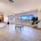 2 Viola Carino Court, Henderson, NV 89011 ID:15102596