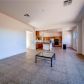 2 Viola Carino Court, Henderson, NV 89011 ID:15102597