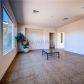 2 Viola Carino Court, Henderson, NV 89011 ID:15102598