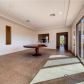 2 Viola Carino Court, Henderson, NV 89011 ID:15102599