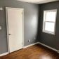 1315 Amos Ave, Des Moines, IA 50315 ID:15296340