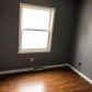 1315 Amos Ave, Des Moines, IA 50315 ID:15296341