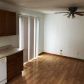 1315 Amos Ave, Des Moines, IA 50315 ID:15296342