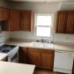 1315 Amos Ave, Des Moines, IA 50315 ID:15296343