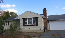 10 PINEBROOK DR Easthampton, MA 01027