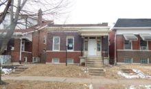 3747 S Spring Ave Saint Louis, MO 63116