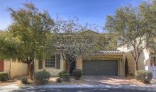 9765 Gifthouse Street Las Vegas, NV 89178