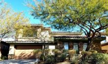 10374 Shropshire Street Las Vegas, NV 89178