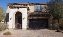 9772 Twin Mill Street Las Vegas, NV 89178