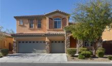 9751 Maspalomas Street Las Vegas, NV 89178