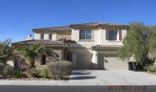 10033 Hollenbeck Street Las Vegas, NV 89178