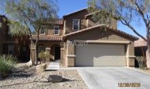 9993 Fort Pike Street Las Vegas, NV 89178
