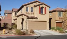 9322 Shawnee Mission Avenue Las Vegas, NV 89178