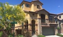 10432 Wildflower Gully Street Las Vegas, NV 89178