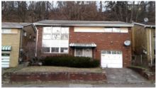 2693 Woodstock Ave Pittsburgh, PA 15218