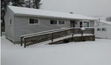 117 Beechwood Ave Wheatland, PA 16161