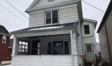 1031 Seventh St Ford City, PA 16226