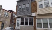 3210 Etting Street Philadelphia, PA 19129