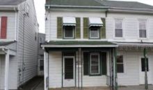 511 N 22nd St Lebanon, PA 17046