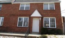 6426 Belfield Ave Philadelphia, PA 19119