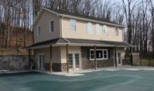 6477 Pigeon Hill Rd Hanover, PA 17331