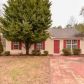4222 Viewpoint Ln, Ellenwood, GA 30294 ID:15277172