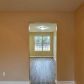4222 Viewpoint Ln, Ellenwood, GA 30294 ID:15277175