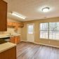 4222 Viewpoint Ln, Ellenwood, GA 30294 ID:15277176