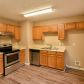 4222 Viewpoint Ln, Ellenwood, GA 30294 ID:15277177