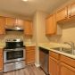 4222 Viewpoint Ln, Ellenwood, GA 30294 ID:15277178
