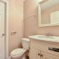 4222 Viewpoint Ln, Ellenwood, GA 30294 ID:15277179