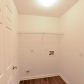4222 Viewpoint Ln, Ellenwood, GA 30294 ID:15277180