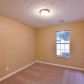 4222 Viewpoint Ln, Ellenwood, GA 30294 ID:15277181