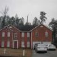 2551 Pendergrass Ln, Ellenwood, GA 30294 ID:15291026
