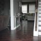 2551 Pendergrass Ln, Ellenwood, GA 30294 ID:15291027