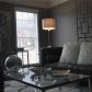 2551 Pendergrass Ln, Ellenwood, GA 30294 ID:15291028