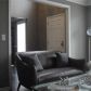 2551 Pendergrass Ln, Ellenwood, GA 30294 ID:15291029