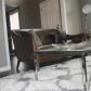 2551 Pendergrass Ln, Ellenwood, GA 30294 ID:15291030