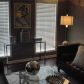 2551 Pendergrass Ln, Ellenwood, GA 30294 ID:15291031