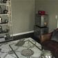 2551 Pendergrass Ln, Ellenwood, GA 30294 ID:15291032