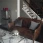 2551 Pendergrass Ln, Ellenwood, GA 30294 ID:15291033