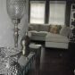 2551 Pendergrass Ln, Ellenwood, GA 30294 ID:15291034