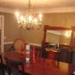 2551 Pendergrass Ln, Ellenwood, GA 30294 ID:15291035