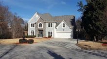 2272 Silver Fox Ln Buford, GA 30519