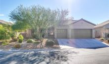 721 Fiesta Del Rey Avenue North Las Vegas, NV 89081