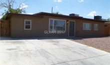 1401 Dogwood Avenue North Las Vegas, NV 89030