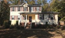 508 Lakeside Dr Anderson, SC 29621