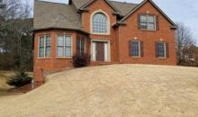 1044 Bradshaw Estates Dr Canton, GA 30115