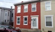 33 East Locust St Mechanicsburg, PA 17055