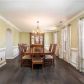 3650 Devon Park Ln NW, Kennesaw, GA 30144 ID:15287023